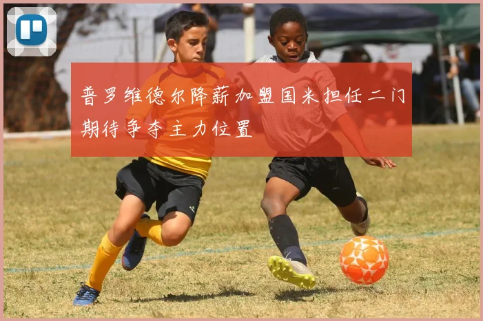 普罗维德尔降薪加盟国米担任二门期待争夺主力位置